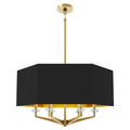 ROBERT ABBEY, Jacqueline Pendant, PENDANT LIGHT