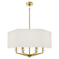 ROBERT ABBEY, Jacqueline Pendant, PENDANT LIGHT