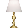 ROBERT ABBEY ARTHUR ACCENT LAMP - Decoration