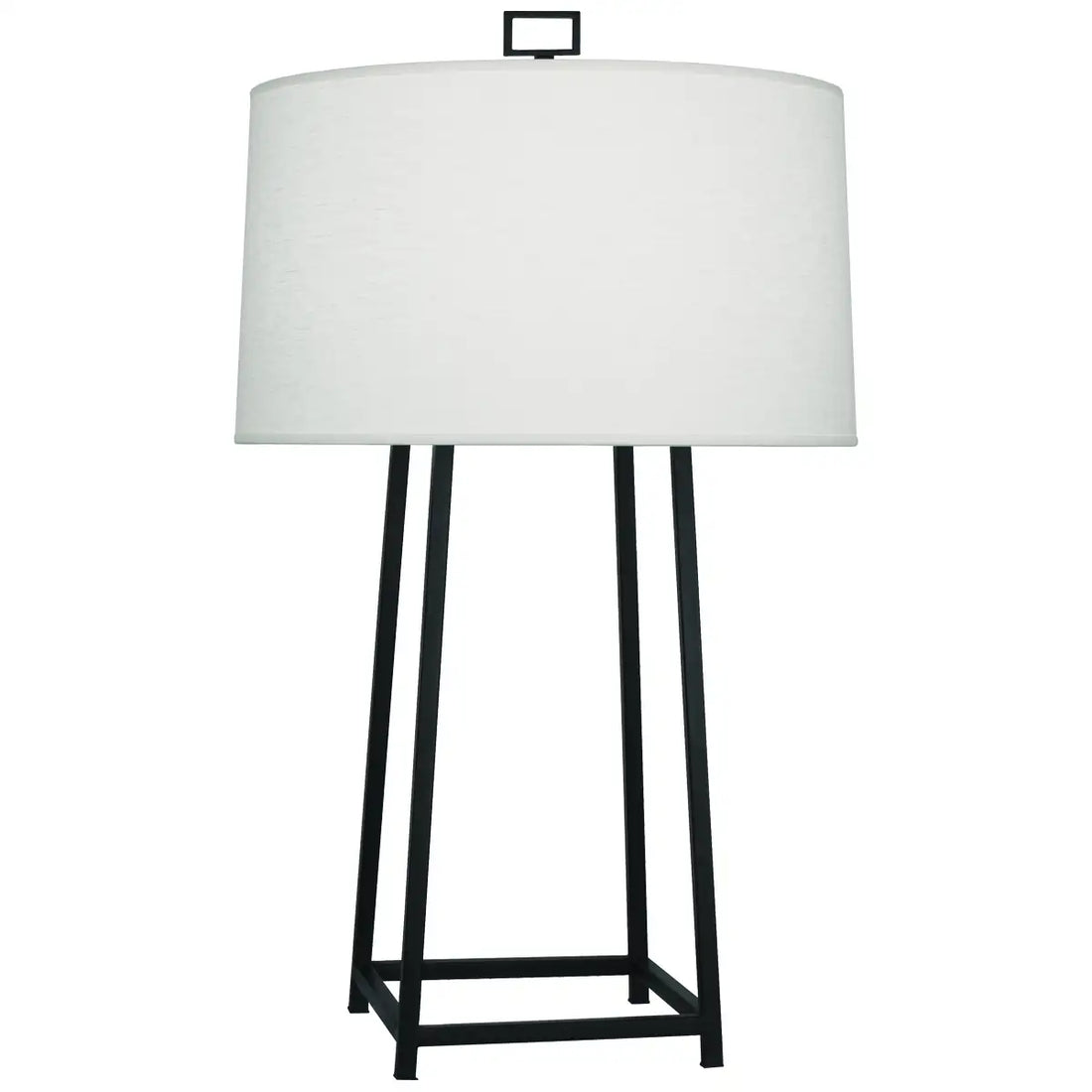 ROBERT ABBEY, COOPER TABLE LAMP, DESK LAMPS