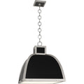 ROBERT ABBEY, RANGER PENDANT, PENDANT LIGHT