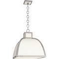 ROBERT ABBEY, RANGER PENDANT, PENDANT LIGHT
