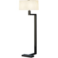 ROBERT ABBEY DOUGHNUT FLOOR LAMP - Floor