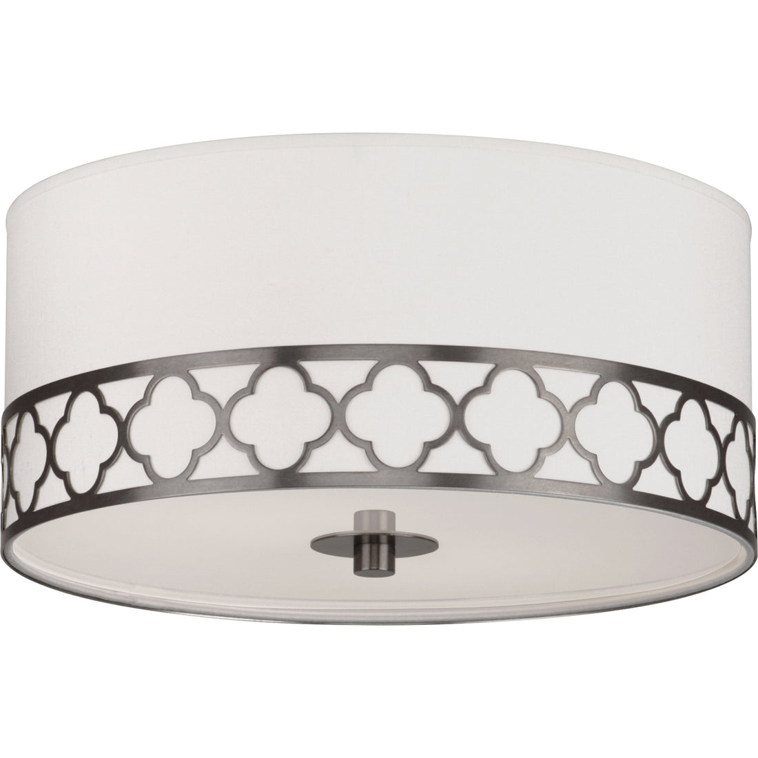 ROBERT ABBEY, ADDISON FLUSHMOUNT, FLUSH MOUNT CEILING LIGHTS