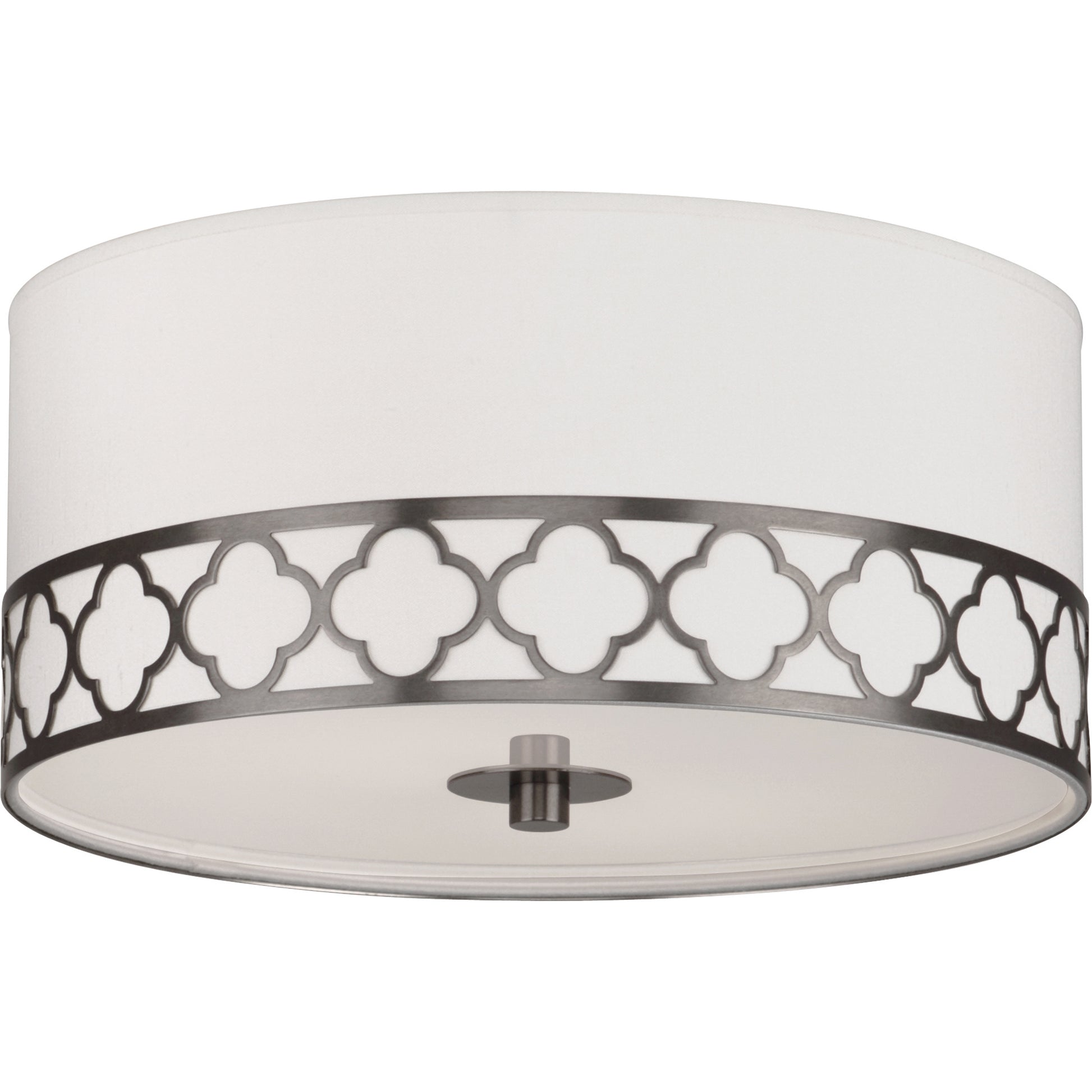ROBERT ABBEY, ADDISON FLUSHMOUNT, FLUSH MOUNT CEILING LIGHTS