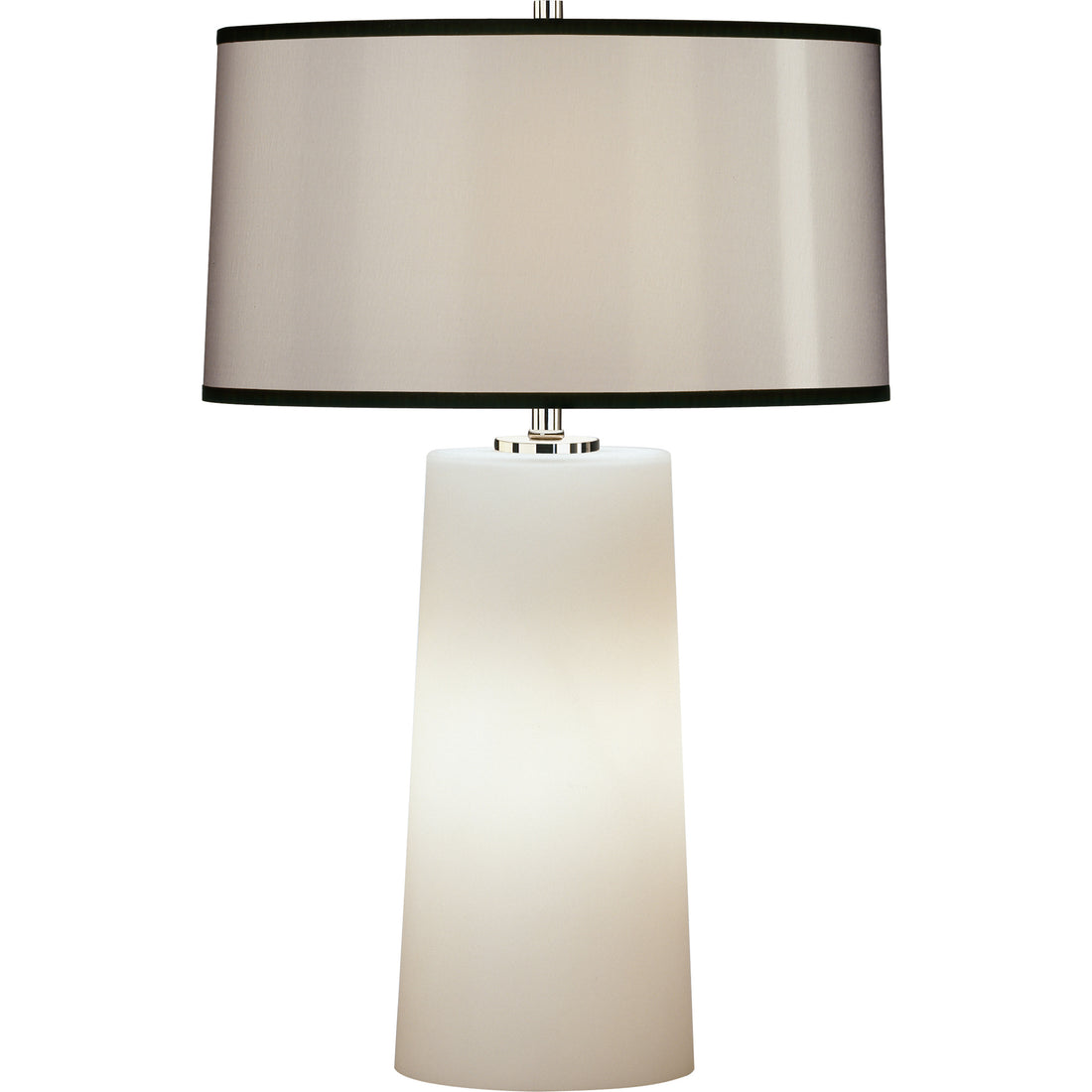 ROBERT ABBEY RICO ESPINET OLINDA ACCENT LAMP - Decoration