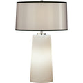 ROBERT ABBEY RICO ESPINET OLINDA ACCENT LAMP - Decoration