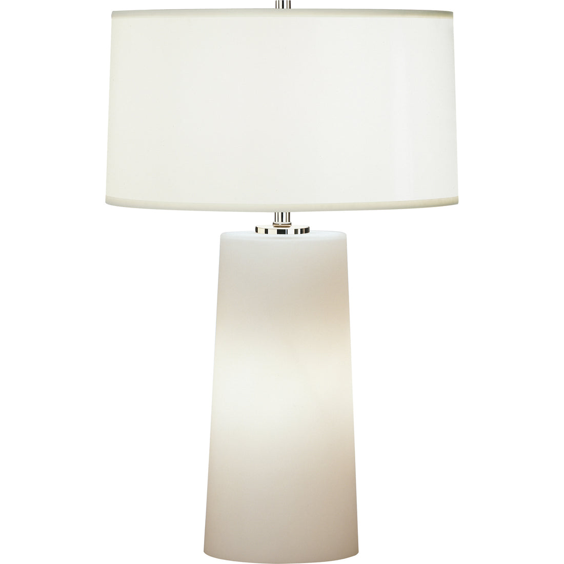 ROBERT ABBEY RICO ESPINET OLINDA ACCENT LAMP - Decoration