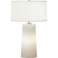 ROBERT ABBEY RICO ESPINET OLINDA ACCENT LAMP - Decoration