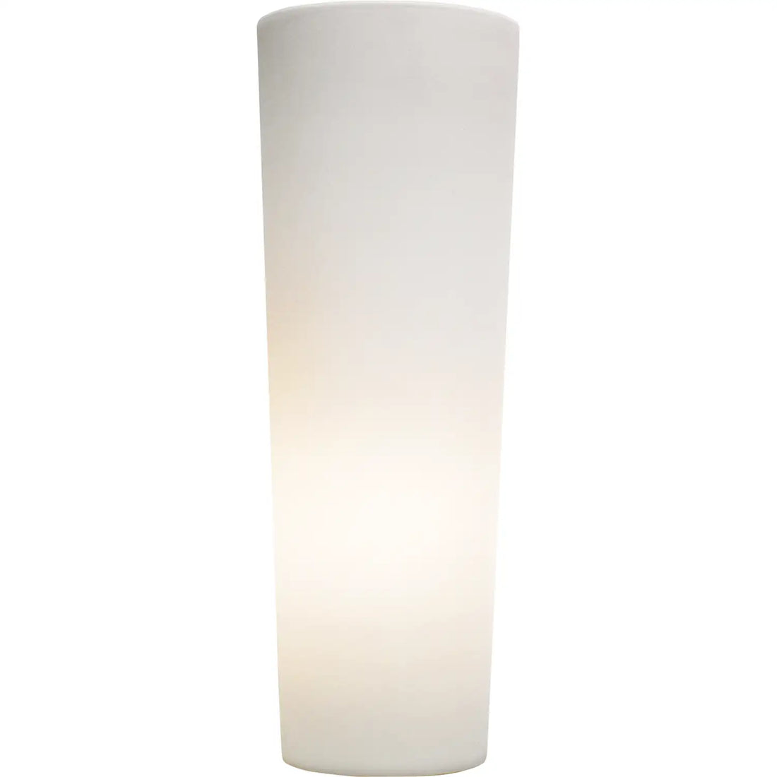 ROBERT ABBEY, RICO ESPINET MARINA TABLE LAMP, DESK LAMPS