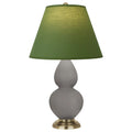 ROBERT ABBEY DOUBLE GOURD ACCENT LAMP - Decoration