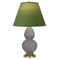 ROBERT ABBEY DOUBLE GOURD ACCENT LAMP - Decoration