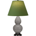 ROBERT ABBEY DOUBLE GOURD ACCENT LAMP - Decoration
