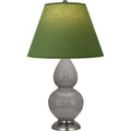 ROBERT ABBEY DOUBLE GOURD ACCENT LAMP - Decoration