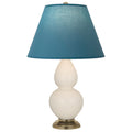 ROBERT ABBEY DOUBLE GOURD ACCENT LAMP - Decoration