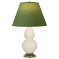 ROBERT ABBEY DOUBLE GOURD ACCENT LAMP - Decoration