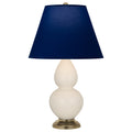 ROBERT ABBEY DOUBLE GOURD ACCENT LAMP - Decoration