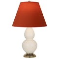 ROBERT ABBEY DOUBLE GOURD ACCENT LAMP - Decoration