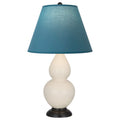 ROBERT ABBEY DOUBLE GOURD ACCENT LAMP - Decoration