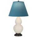 ROBERT ABBEY DOUBLE GOURD ACCENT LAMP - Decoration