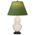 ROBERT ABBEY DOUBLE GOURD ACCENT LAMP - Decoration