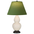 ROBERT ABBEY DOUBLE GOURD ACCENT LAMP - Decoration