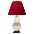 ROBERT ABBEY DOUBLE GOURD ACCENT LAMP - Decoration