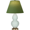 ROBERT ABBEY DOUBLE GOURD ACCENT LAMP - Decoration