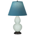 ROBERT ABBEY DOUBLE GOURD ACCENT LAMP - Decoration