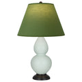 ROBERT ABBEY DOUBLE GOURD ACCENT LAMP - Decoration