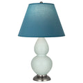 ROBERT ABBEY DOUBLE GOURD ACCENT LAMP - Decoration