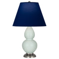 ROBERT ABBEY DOUBLE GOURD ACCENT LAMP - Decoration