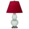 ROBERT ABBEY DOUBLE GOURD ACCENT LAMP - Decoration