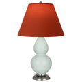 ROBERT ABBEY DOUBLE GOURD ACCENT LAMP - Decoration