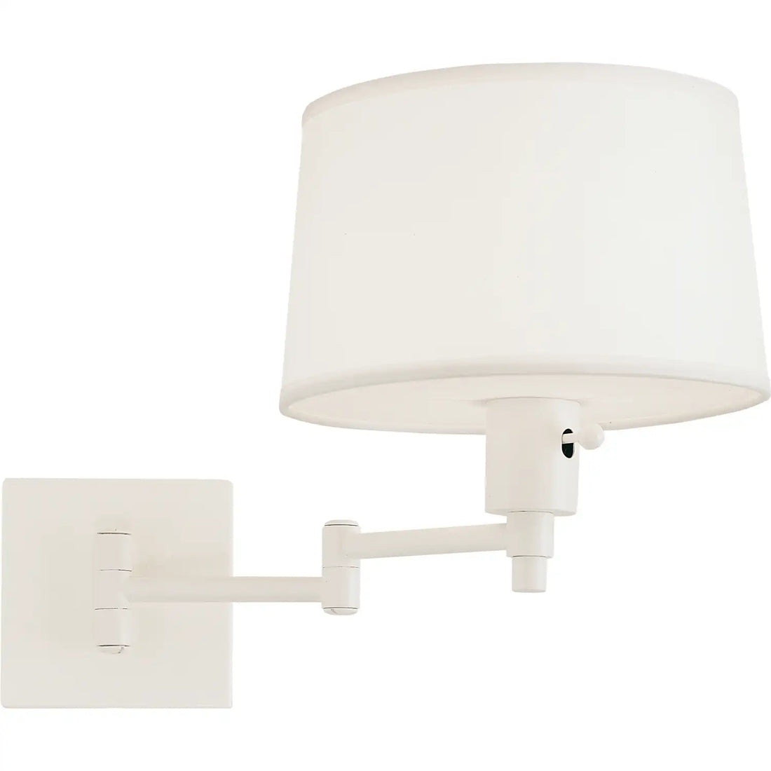 ROBERT ABBEY REAL SIMPLE WALL SWINGER - DO NOT SHOW ON WEBSITE