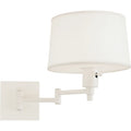 ROBERT ABBEY REAL SIMPLE WALL SWINGER - DO NOT SHOW ON WEBSITE