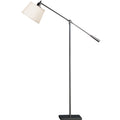 ROBERT ABBEY REAL SIMPLE FLOOR LAMP - Floor
