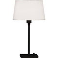 ROBERT ABBEY REAL SIMPLE TABLE LAMP - Desk