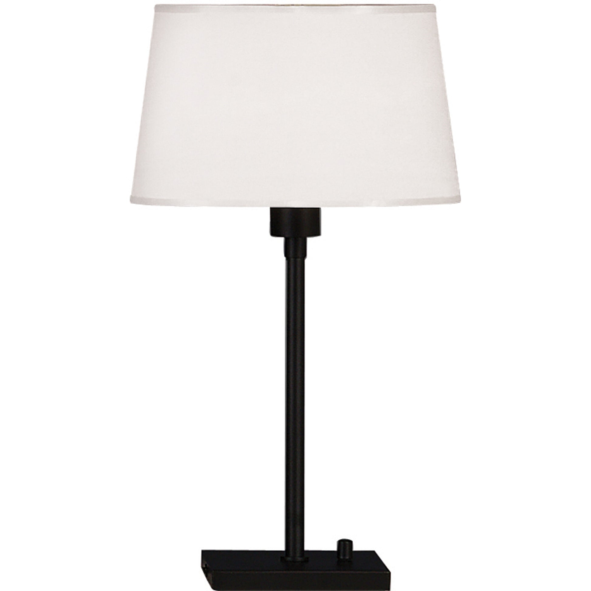 ROBERT ABBEY REAL SIMPLE TABLE LAMP - Desk