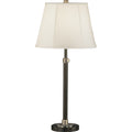 ROBERT ABBEY BRUNO TABLE LAMP - Desk