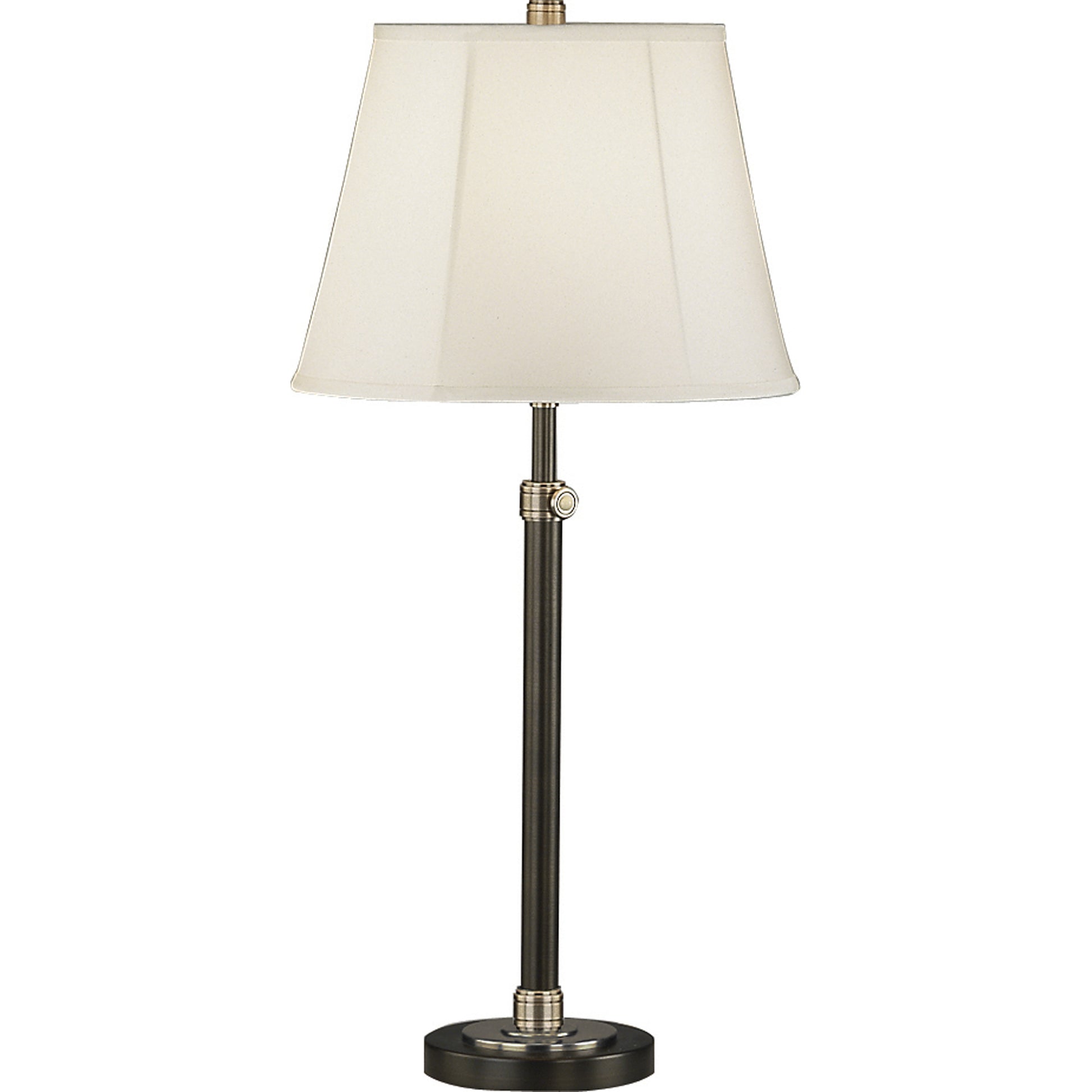 ROBERT ABBEY BRUNO TABLE LAMP - Desk