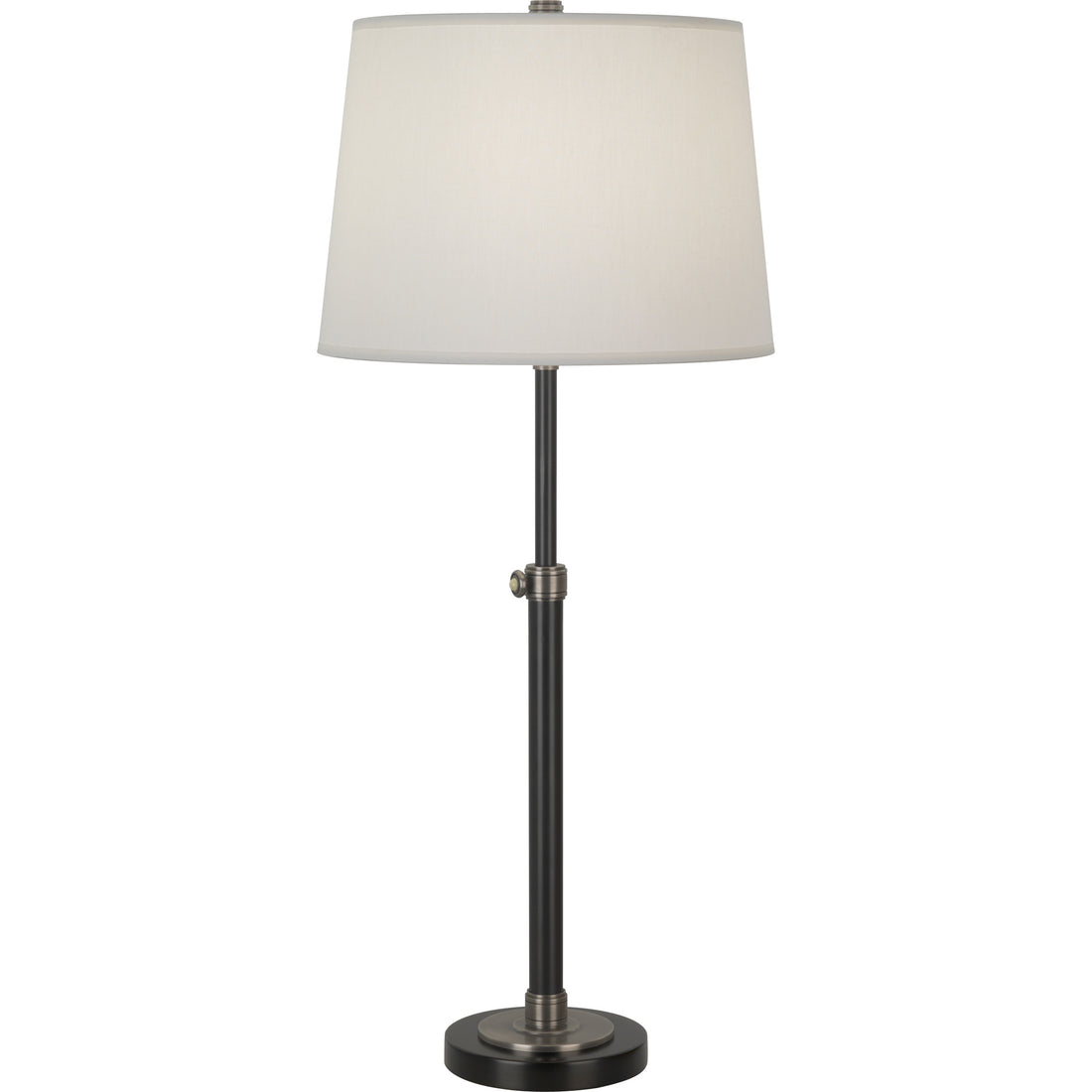 ROBERT ABBEY BRUNO TABLE LAMP - Desk