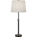 ROBERT ABBEY BRUNO TABLE LAMP - Desk