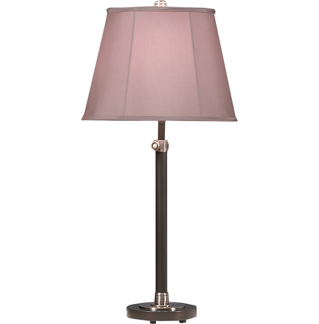 ROBERT ABBEY BRUNO TABLE LAMP - Desk