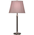 ROBERT ABBEY BRUNO TABLE LAMP - Desk
