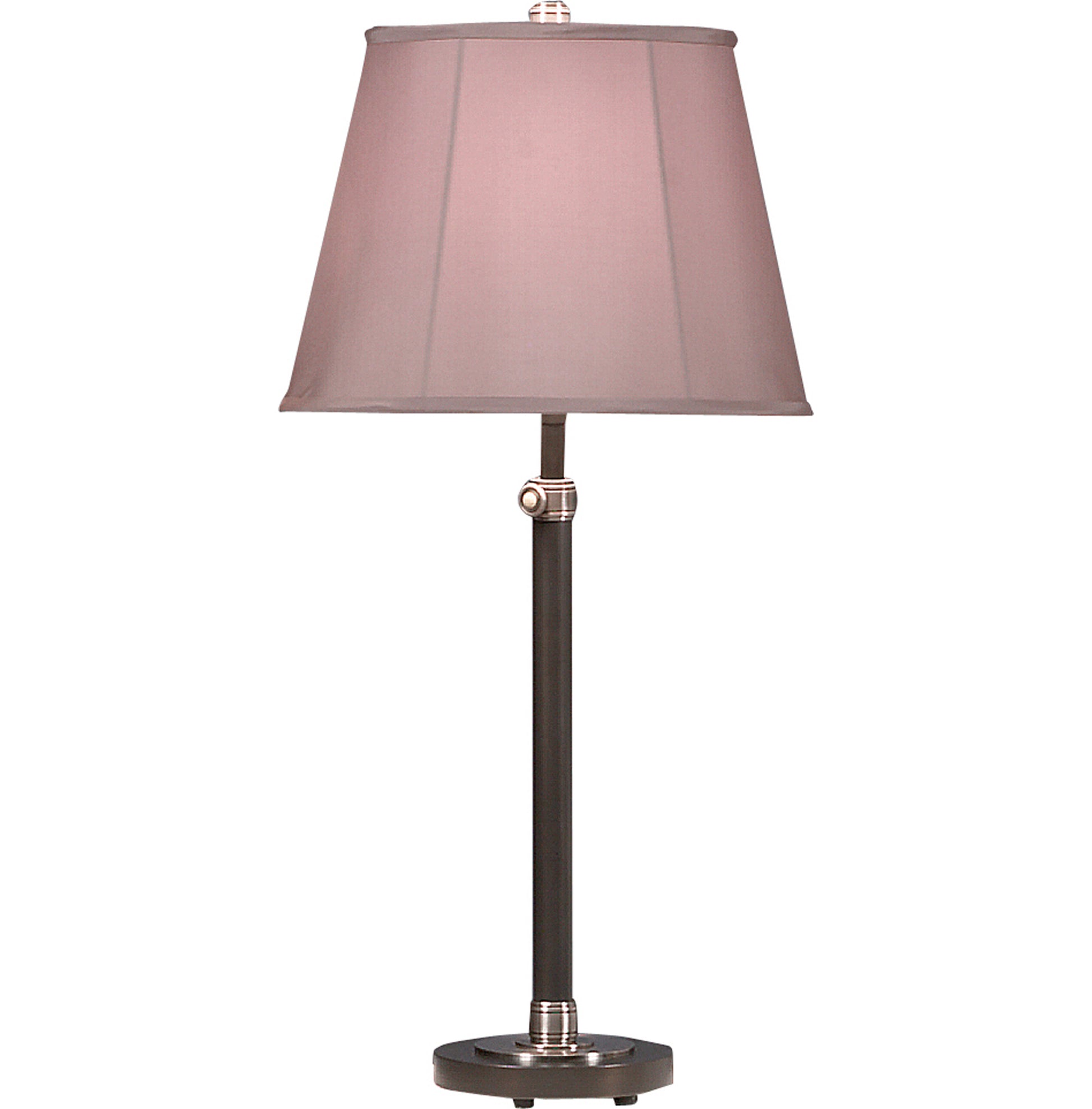 ROBERT ABBEY BRUNO TABLE LAMP - Desk