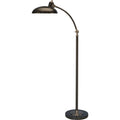 ROBERT ABBEY BRUNO FLOOR LAMP - Floor