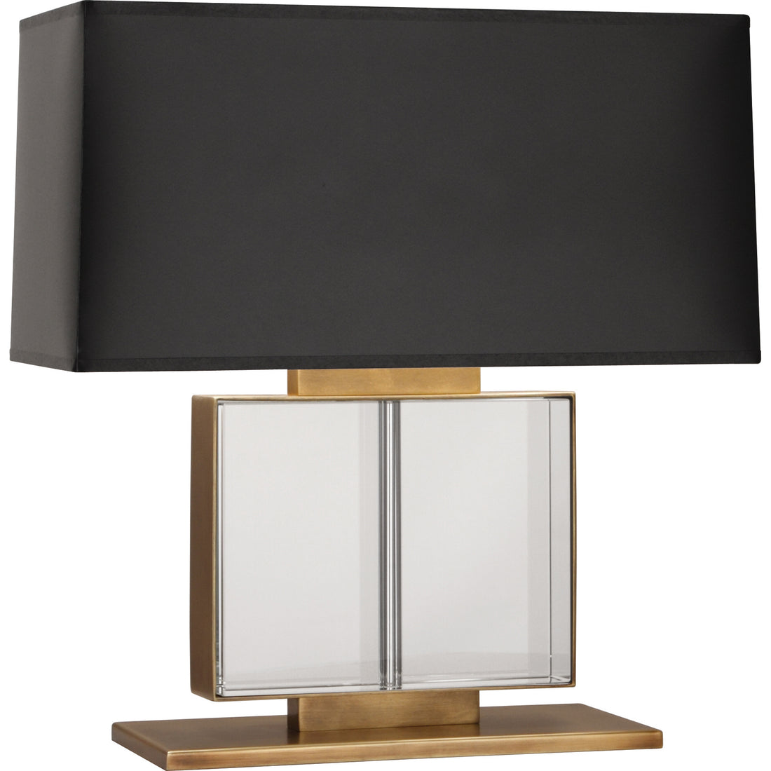 ROBERT ABBEY SLOAN TABLE LAMP - Desk
