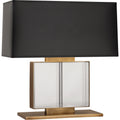 ROBERT ABBEY SLOAN TABLE LAMP - Desk