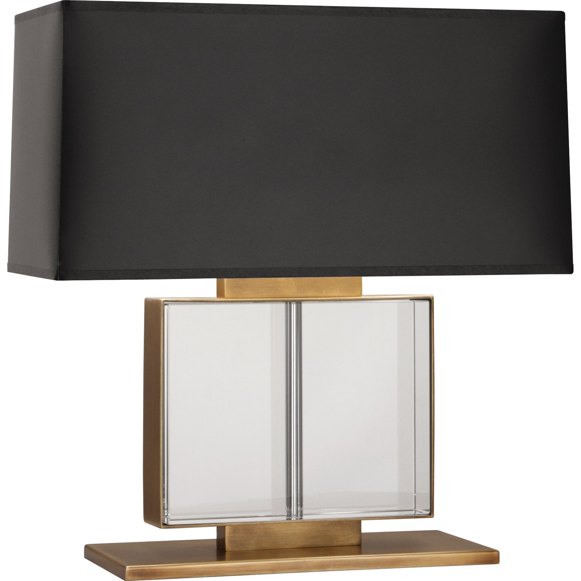 ROBERT ABBEY SLOAN TABLE LAMP - Desk
